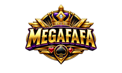 LOGO situs slot ozzo gaming